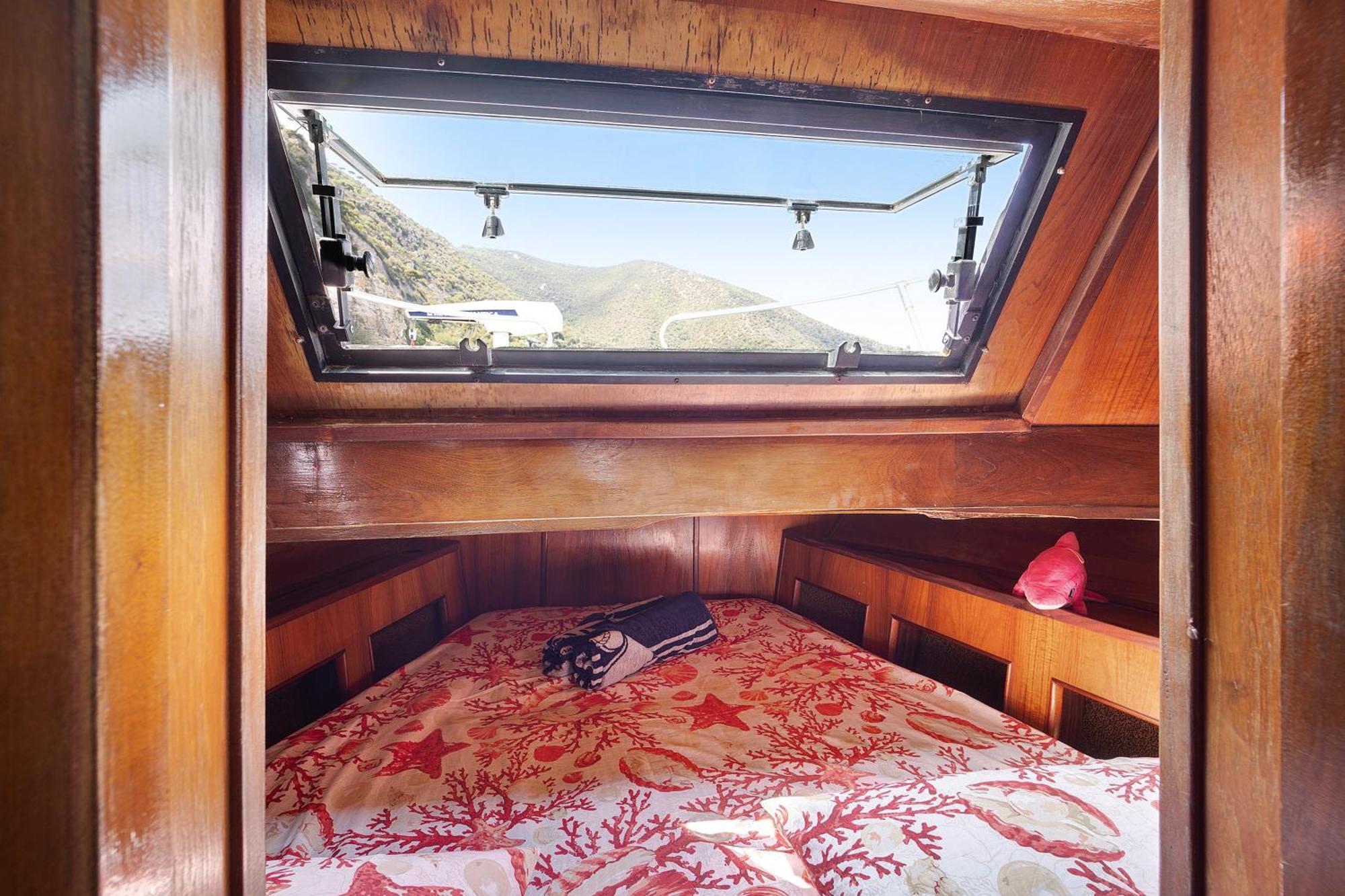 Aloha Jak'S Boat Alassio Bagian luar foto
